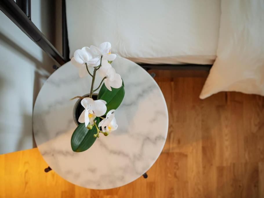 Amazing Location - Superb View - Old Town Apartment Букурещ Екстериор снимка