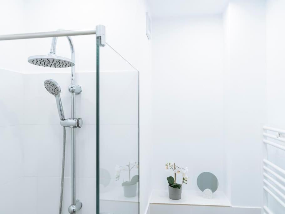 Amazing Location - Superb View - Old Town Apartment Букурещ Екстериор снимка
